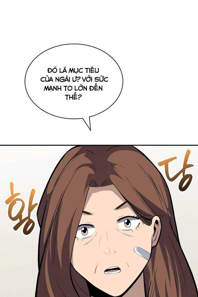 Trang 132