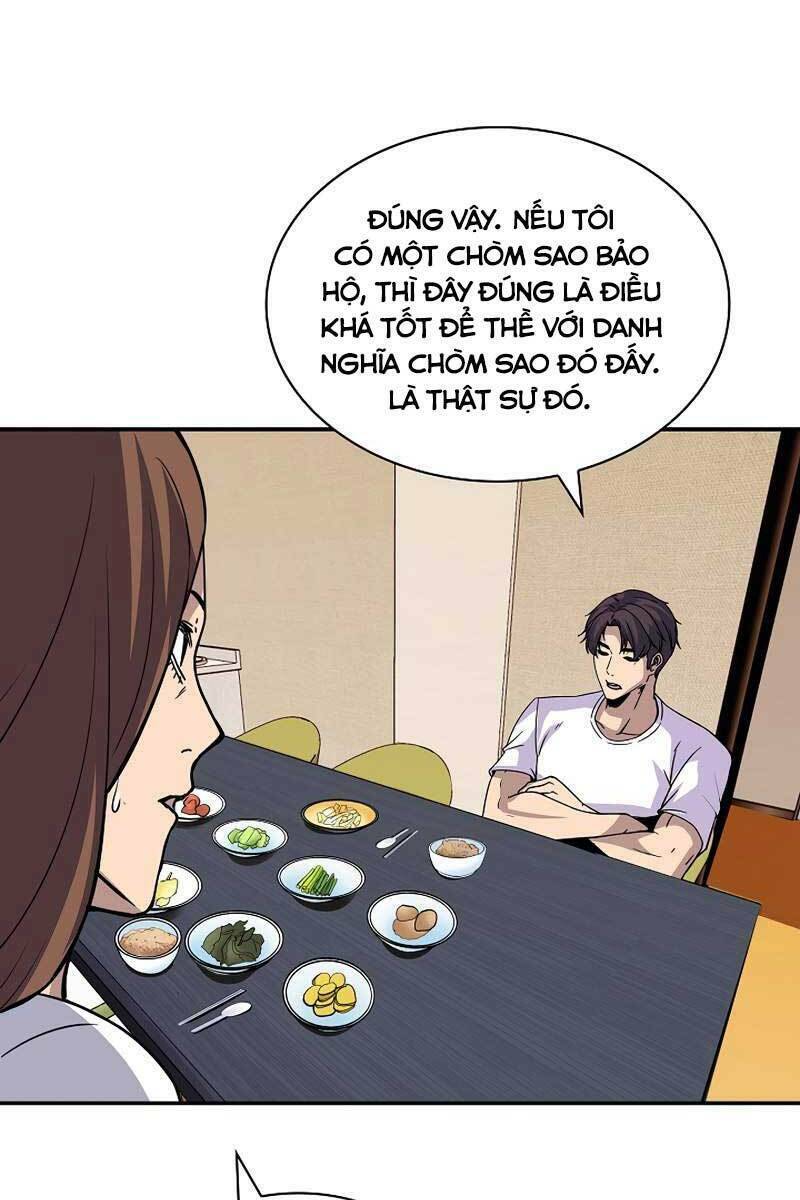 Trang 134