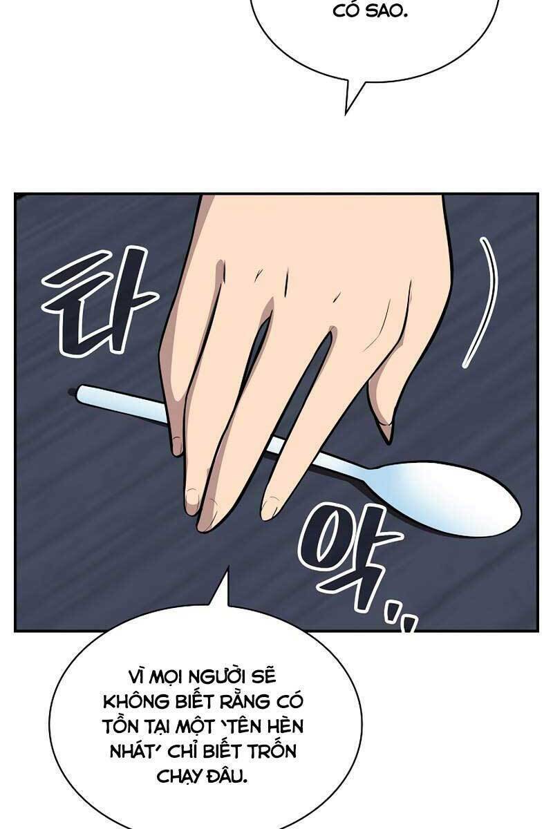 Trang 136