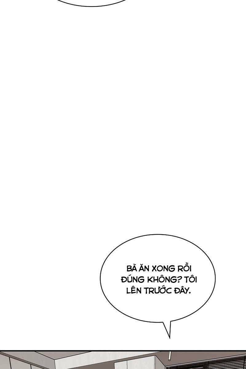 Trang 137