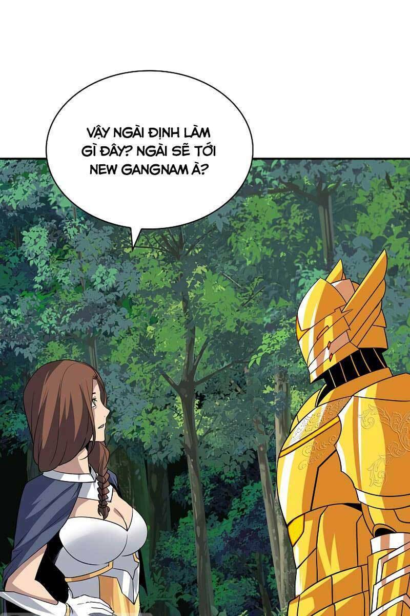 Trang 28