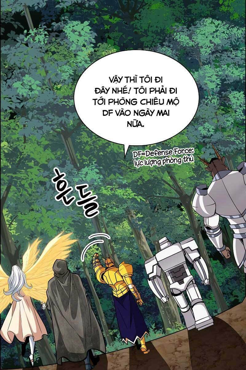 Trang 35