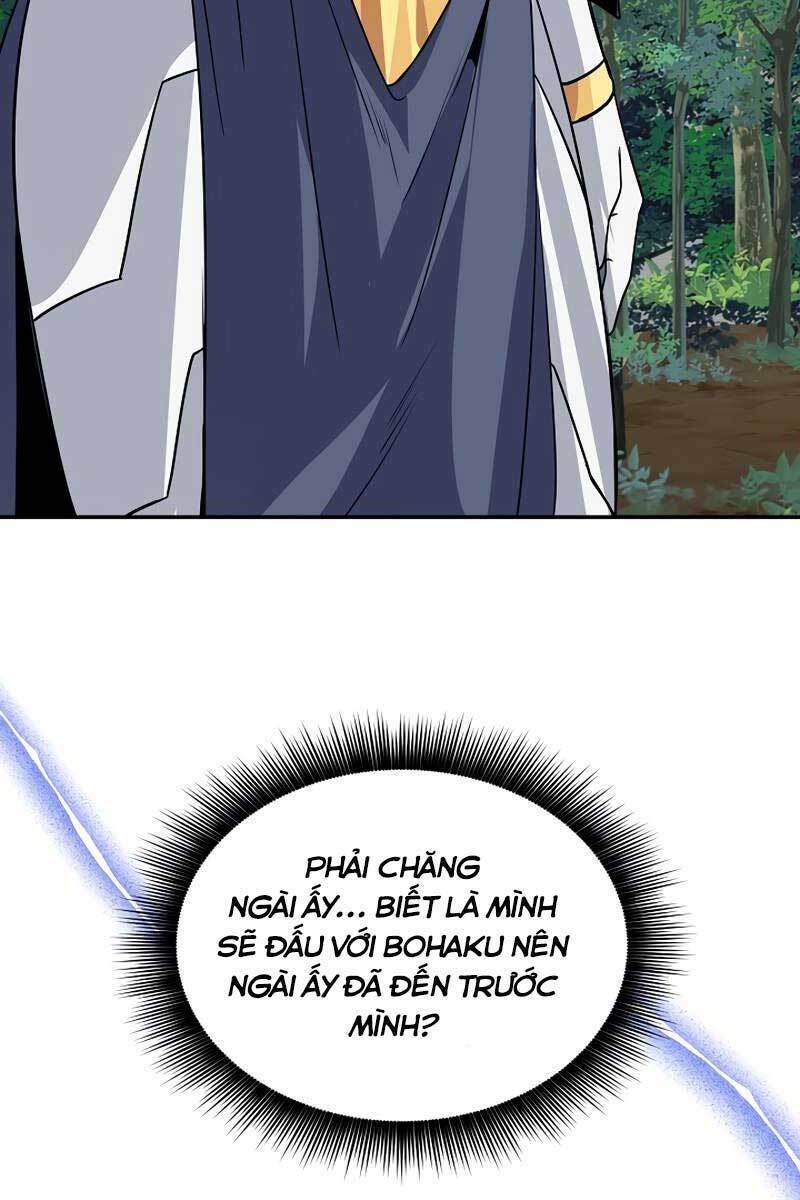 Trang 41