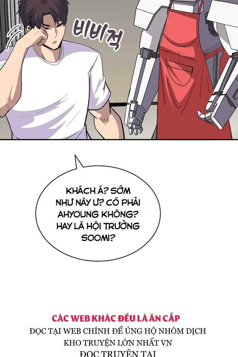 Trang 51