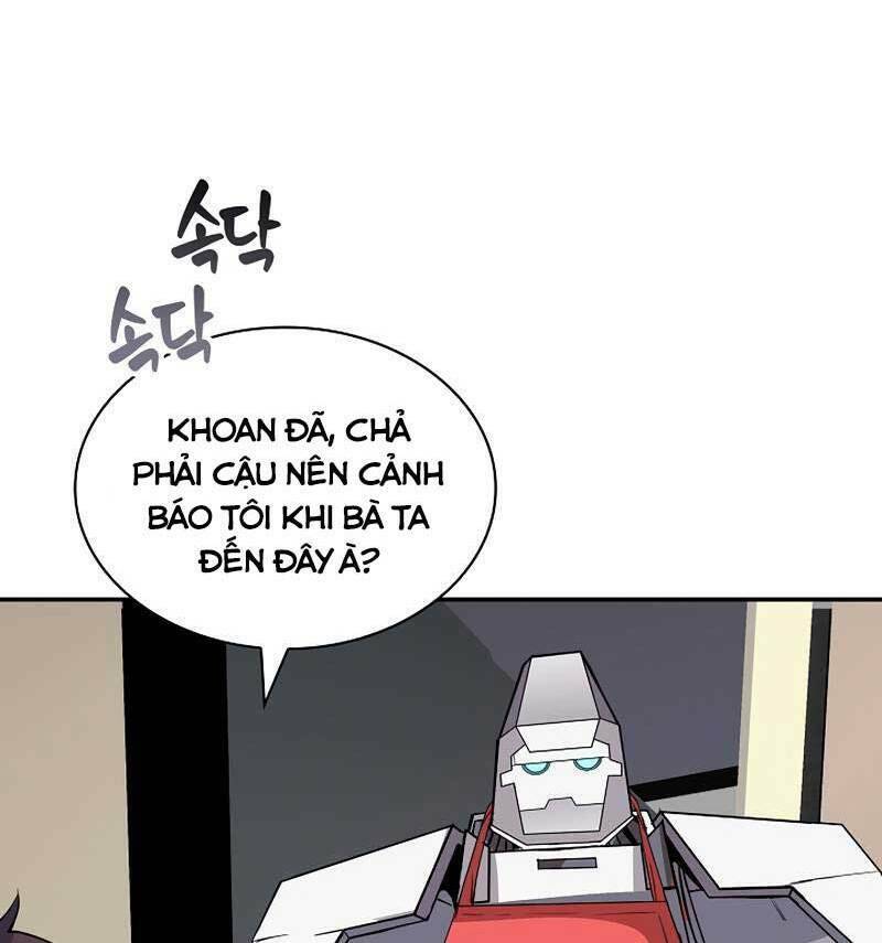 Trang 57