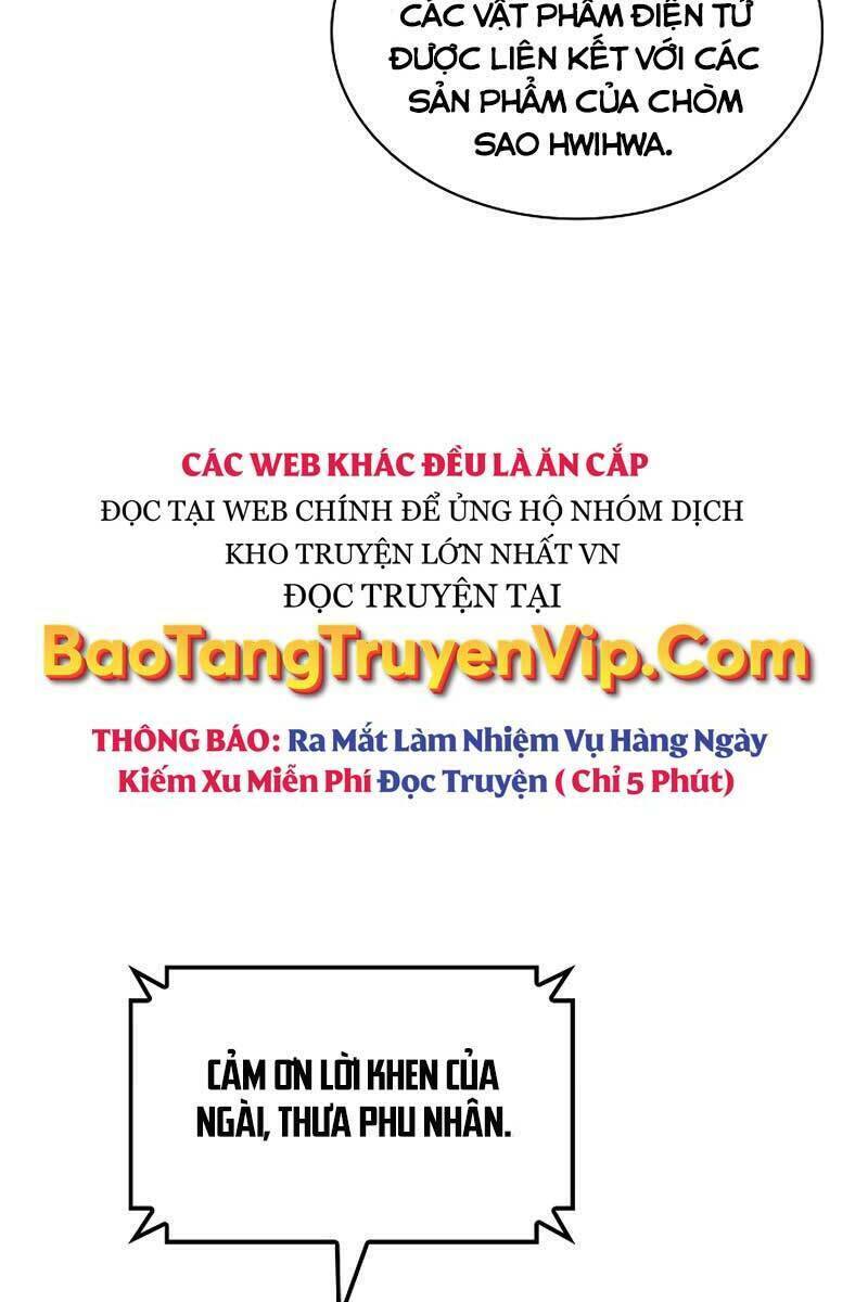 Trang 61
