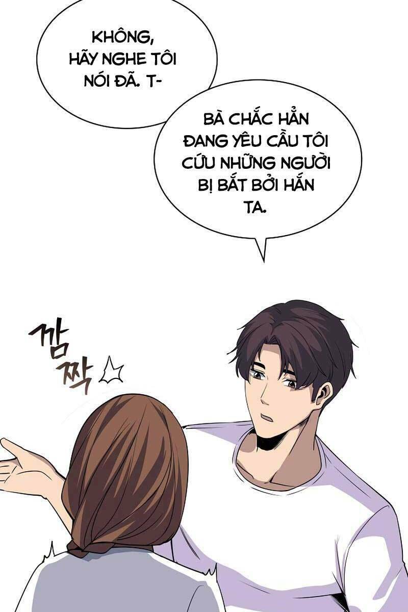 Trang 84