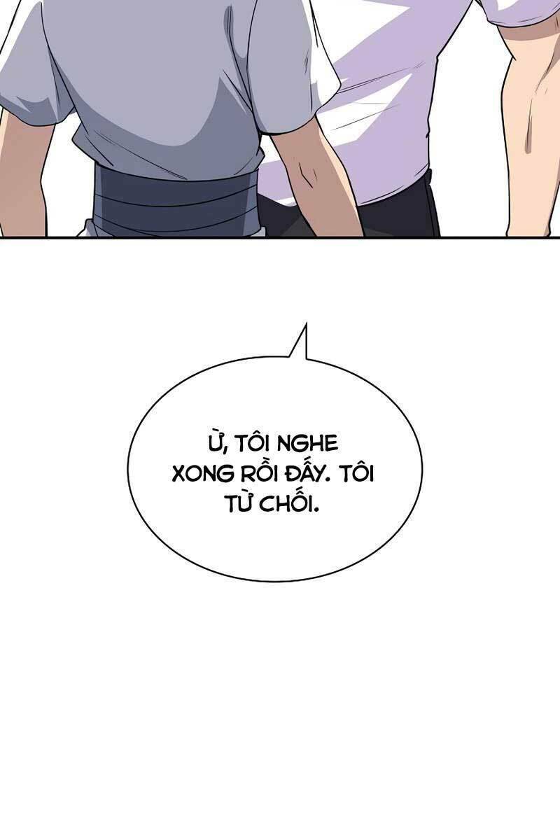 Trang 85