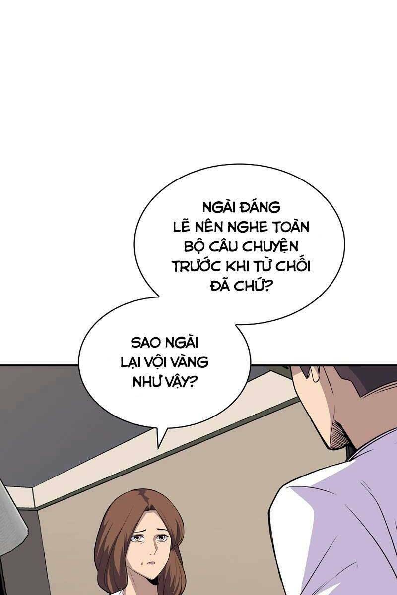 Trang 86