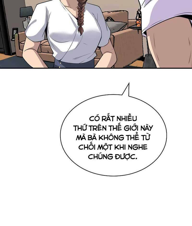 Trang 87