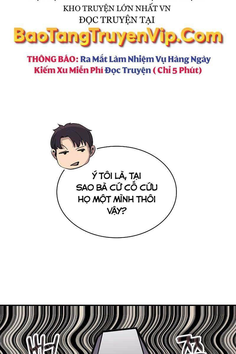 Trang 90