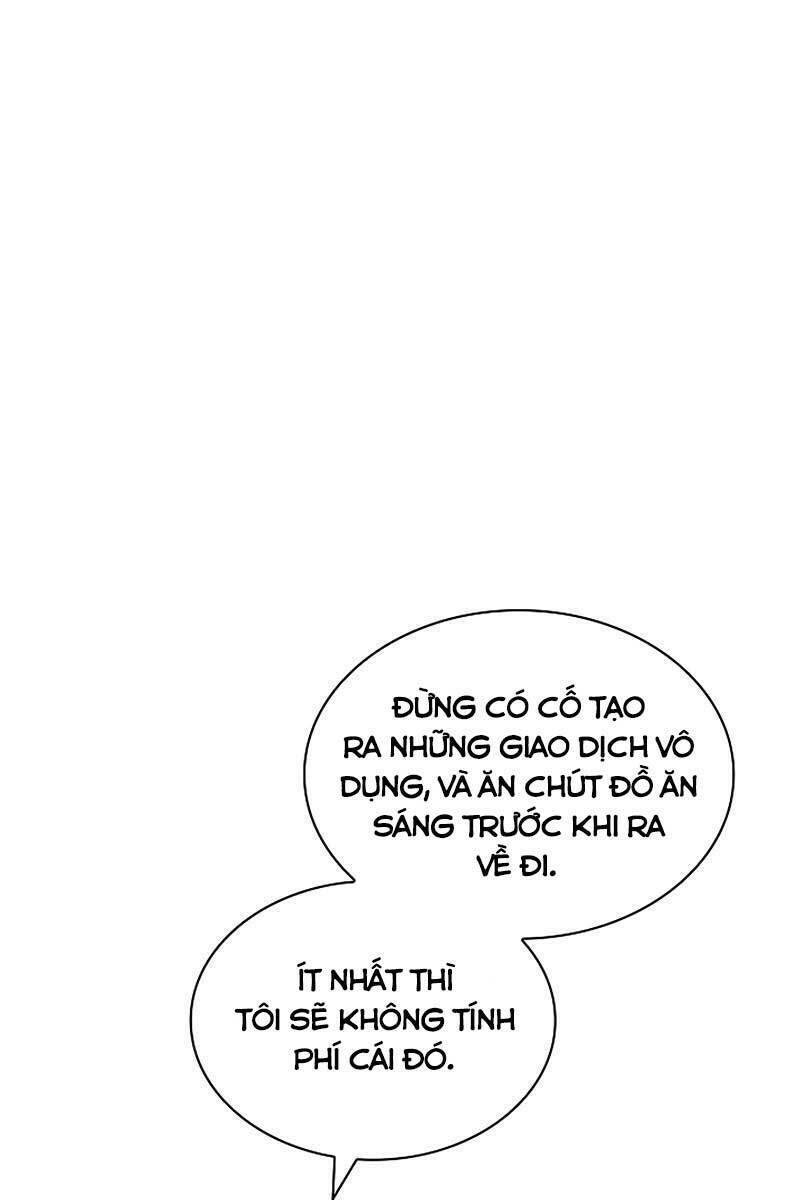 Trang 97