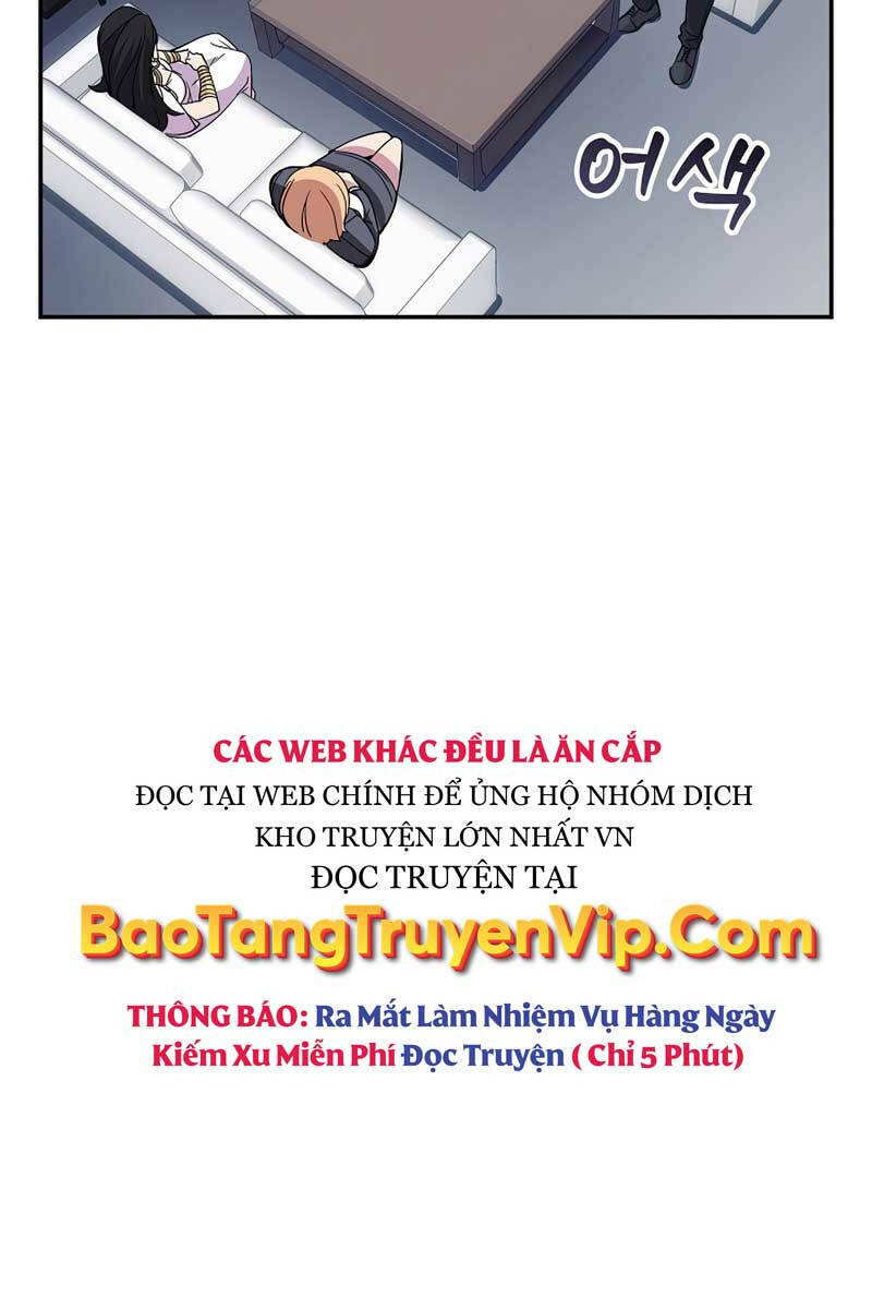Trang 102