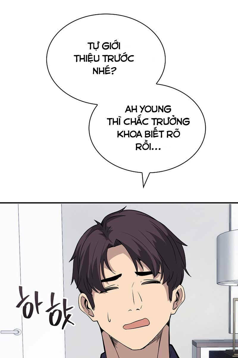 Trang 103