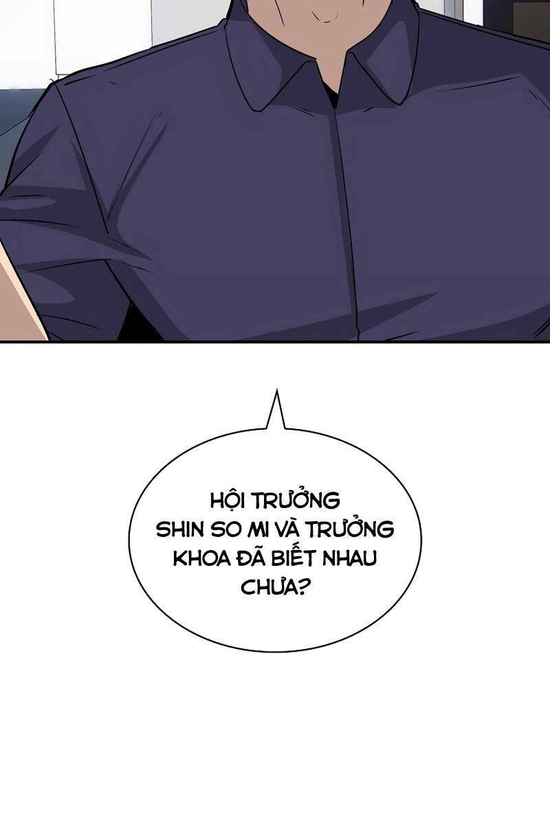 Trang 104