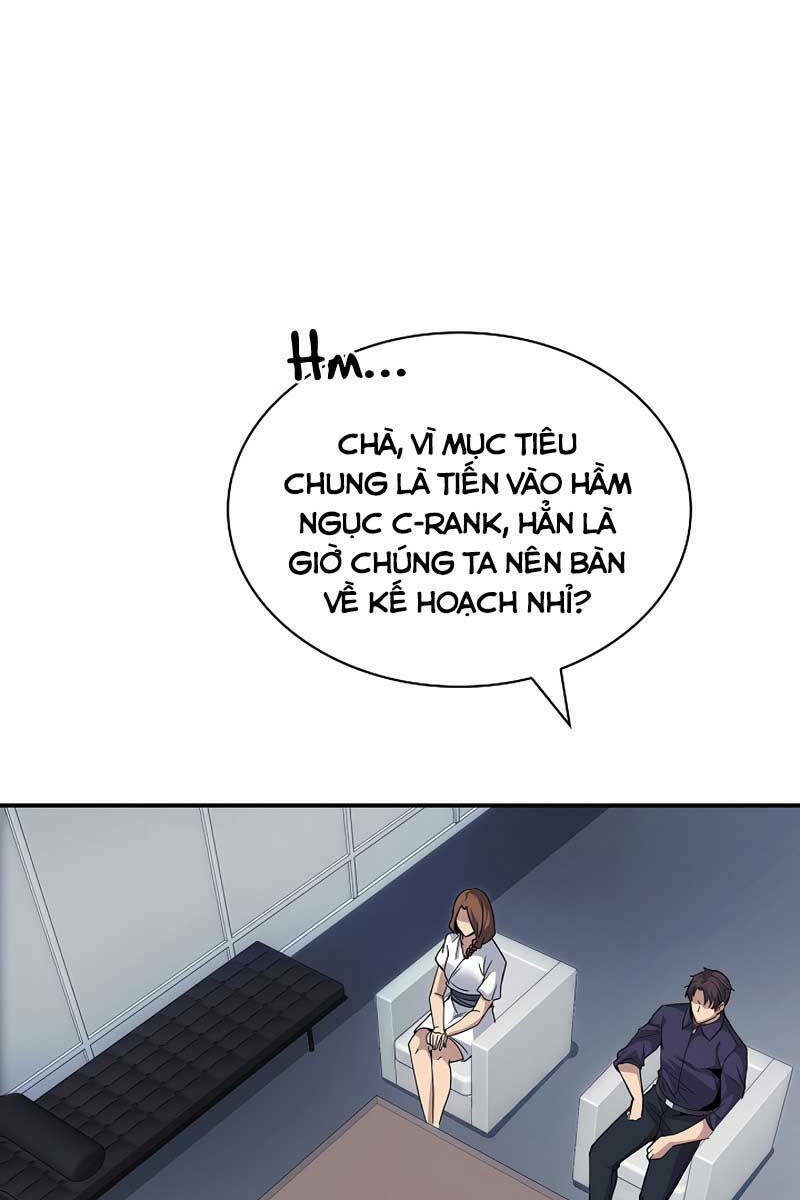 Trang 107