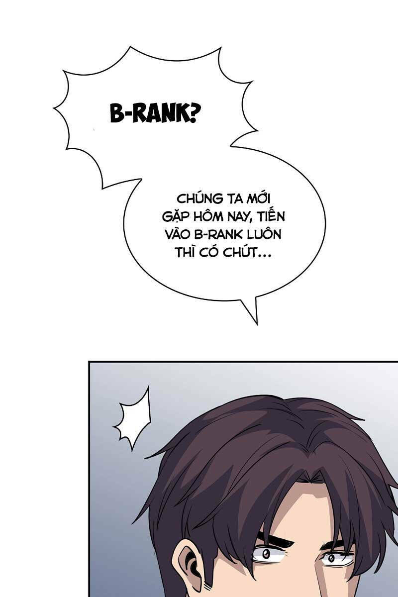Trang 109
