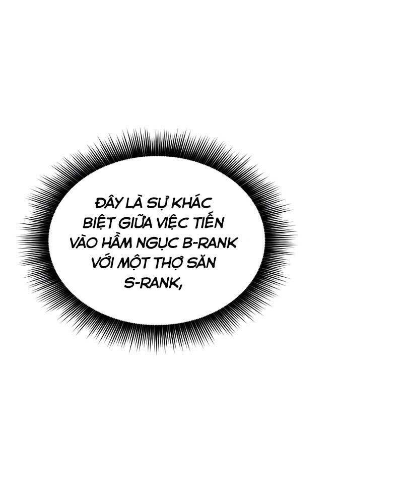 Trang 118