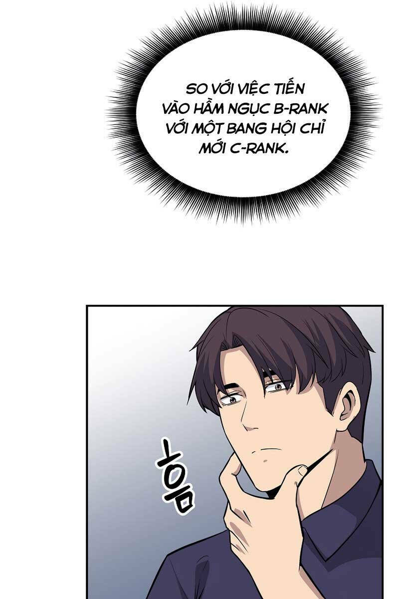 Trang 119