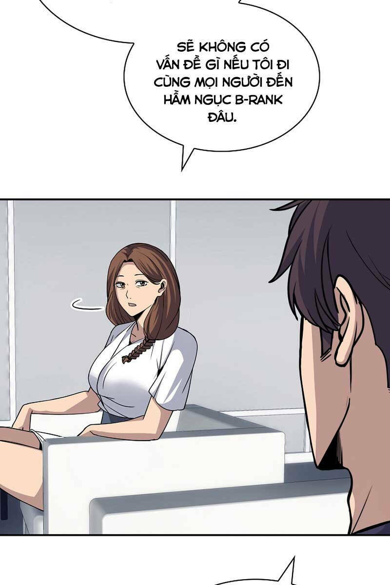 Trang 121