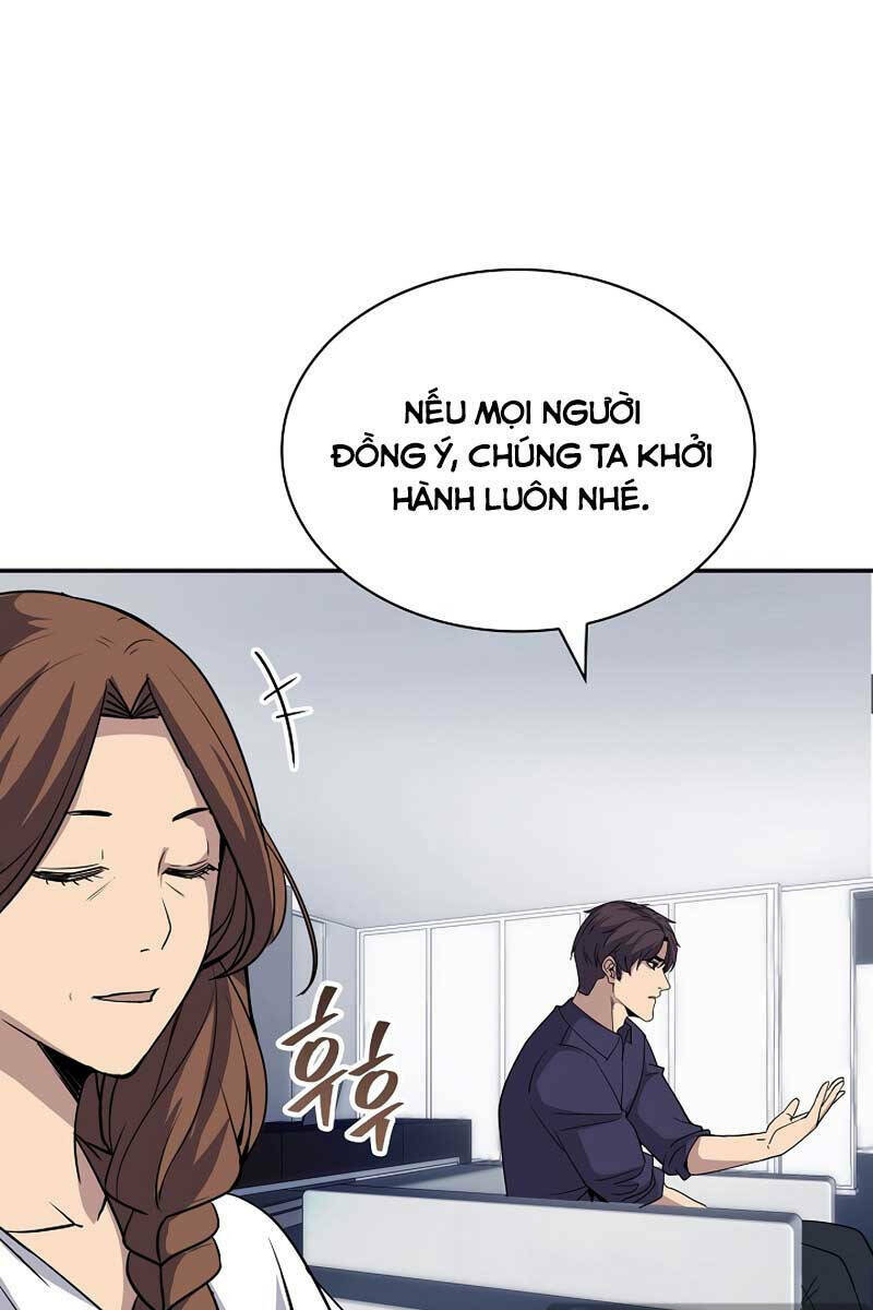 Trang 127