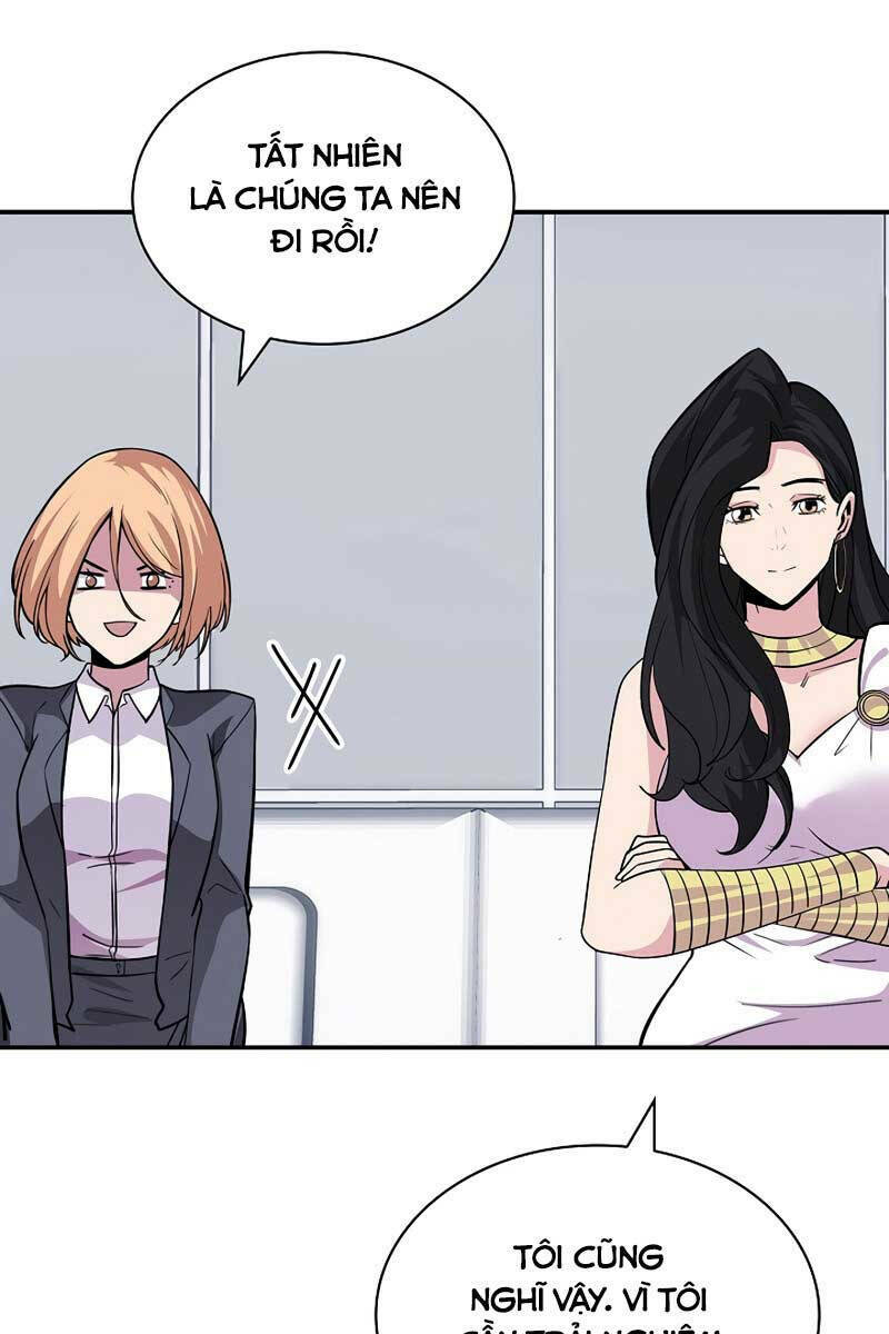 Trang 129