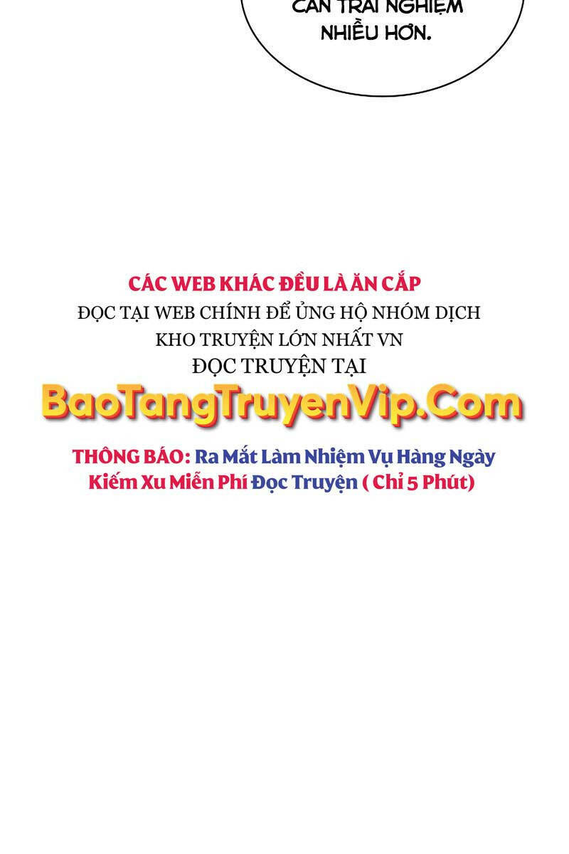 Trang 130