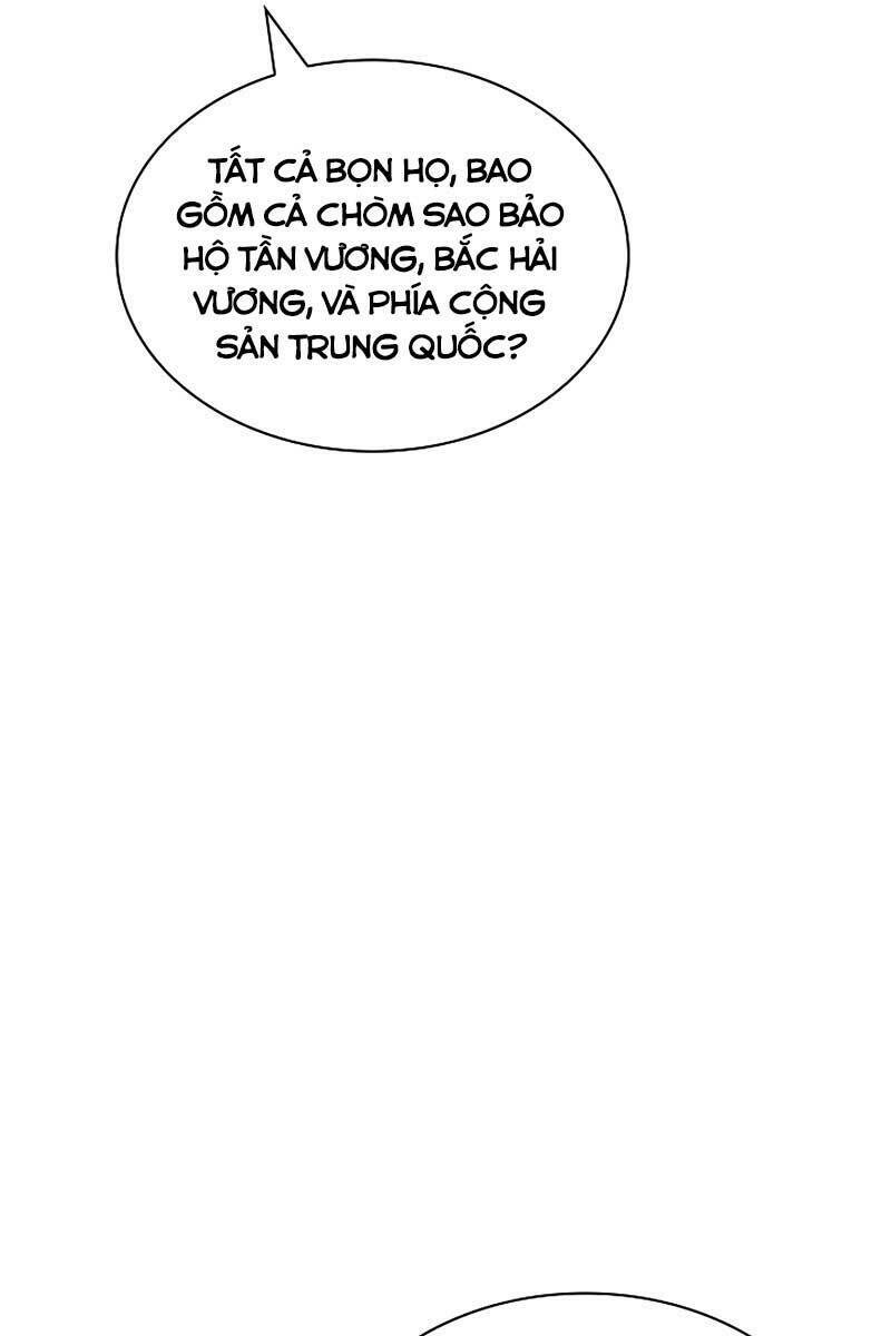 Trang 79