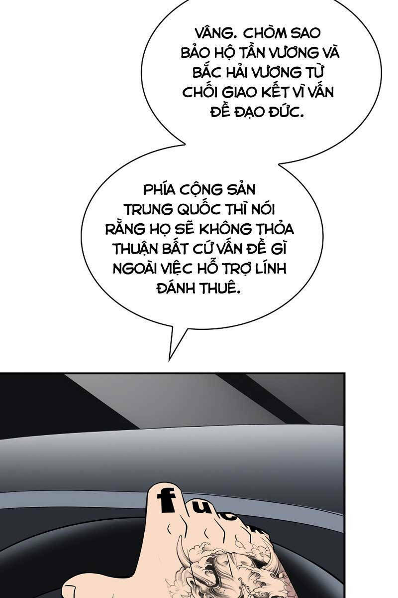 Trang 80