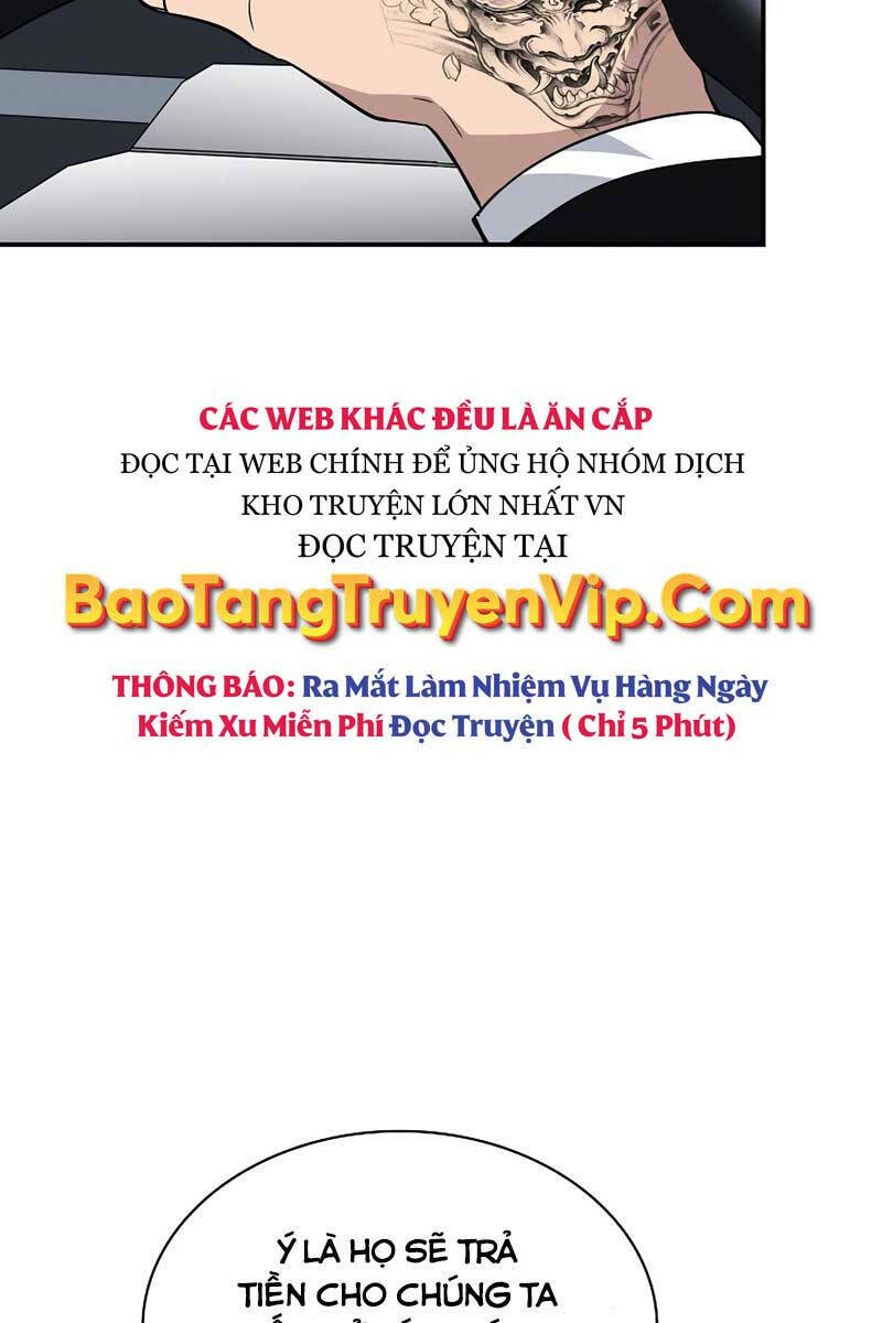 Trang 81