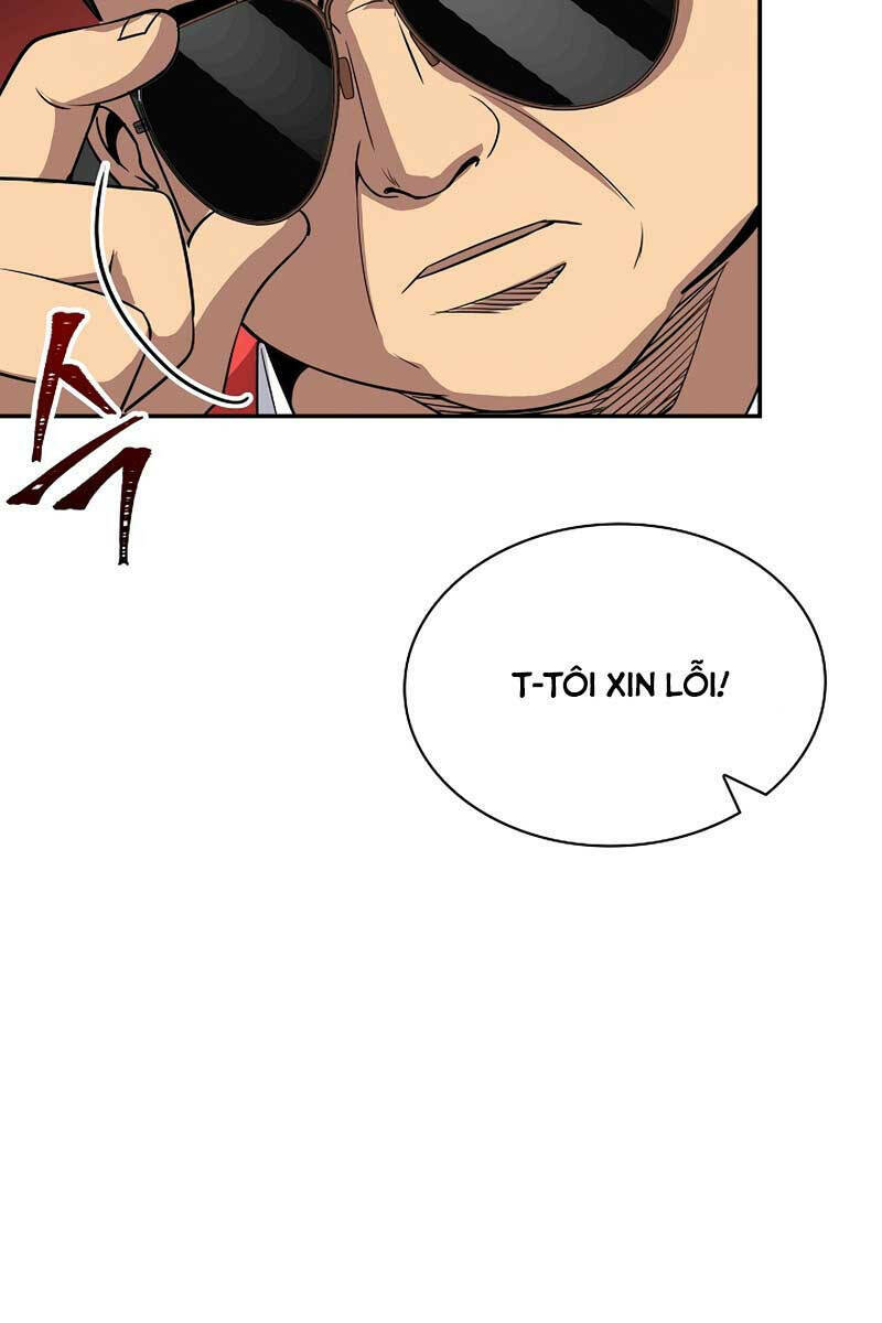 Trang 91