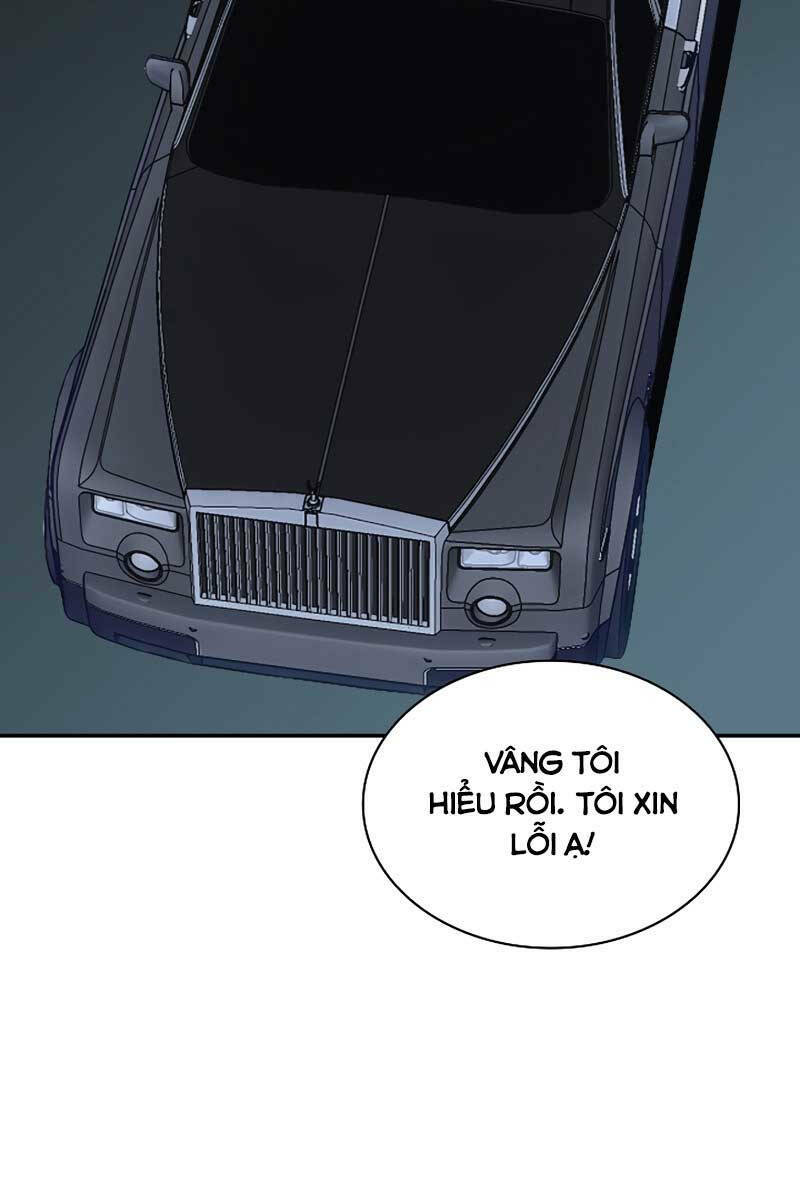 Trang 93