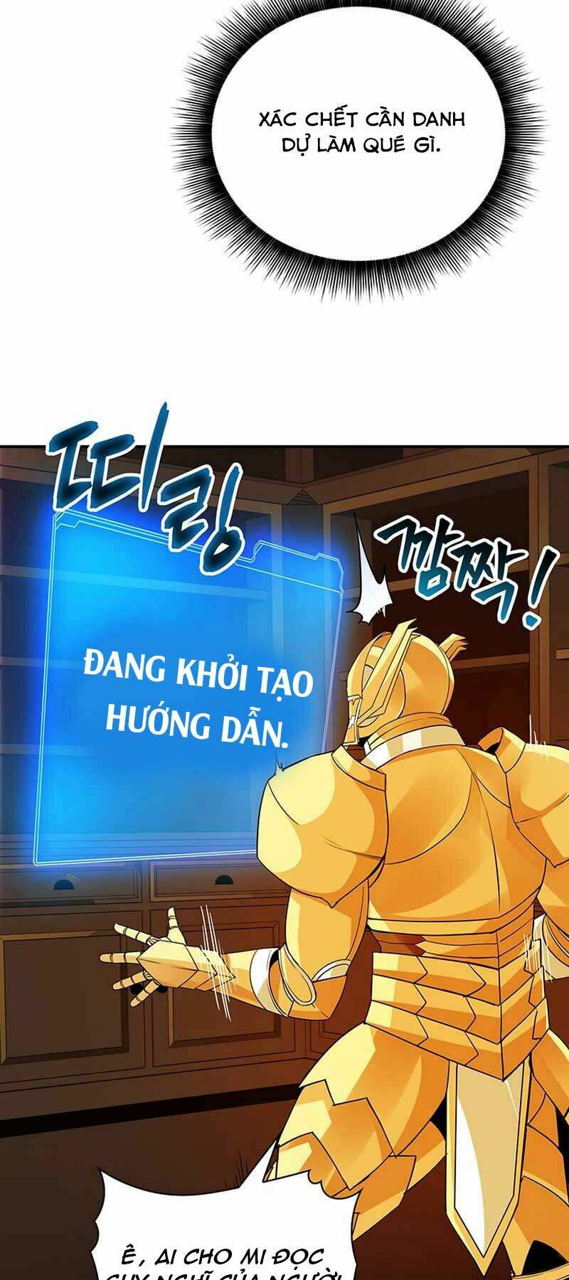 Trang 50