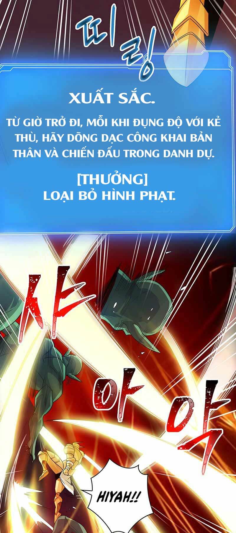 Trang 63