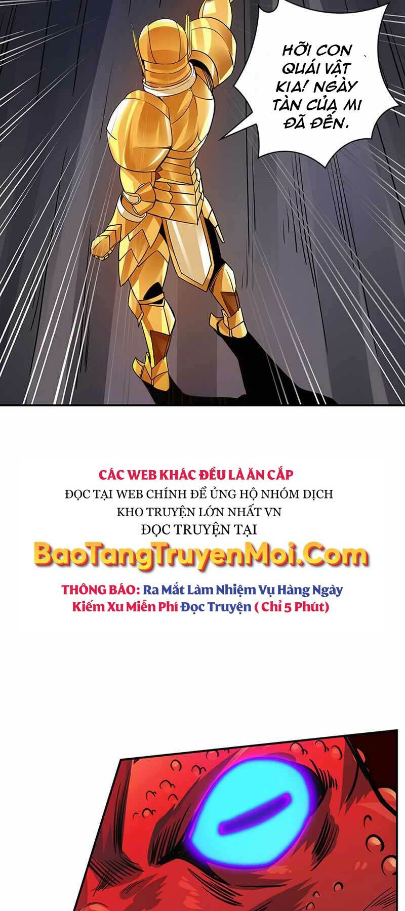 Trang 82