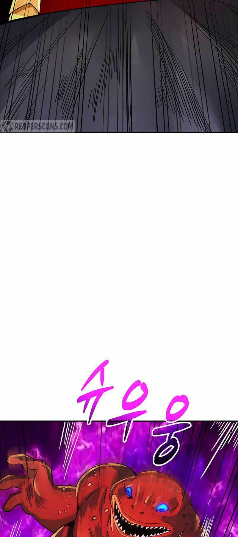Trang 85