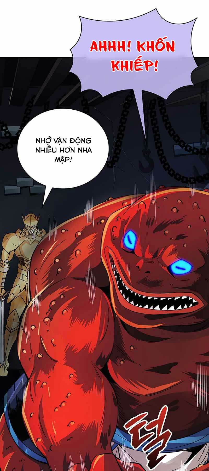Trang 90