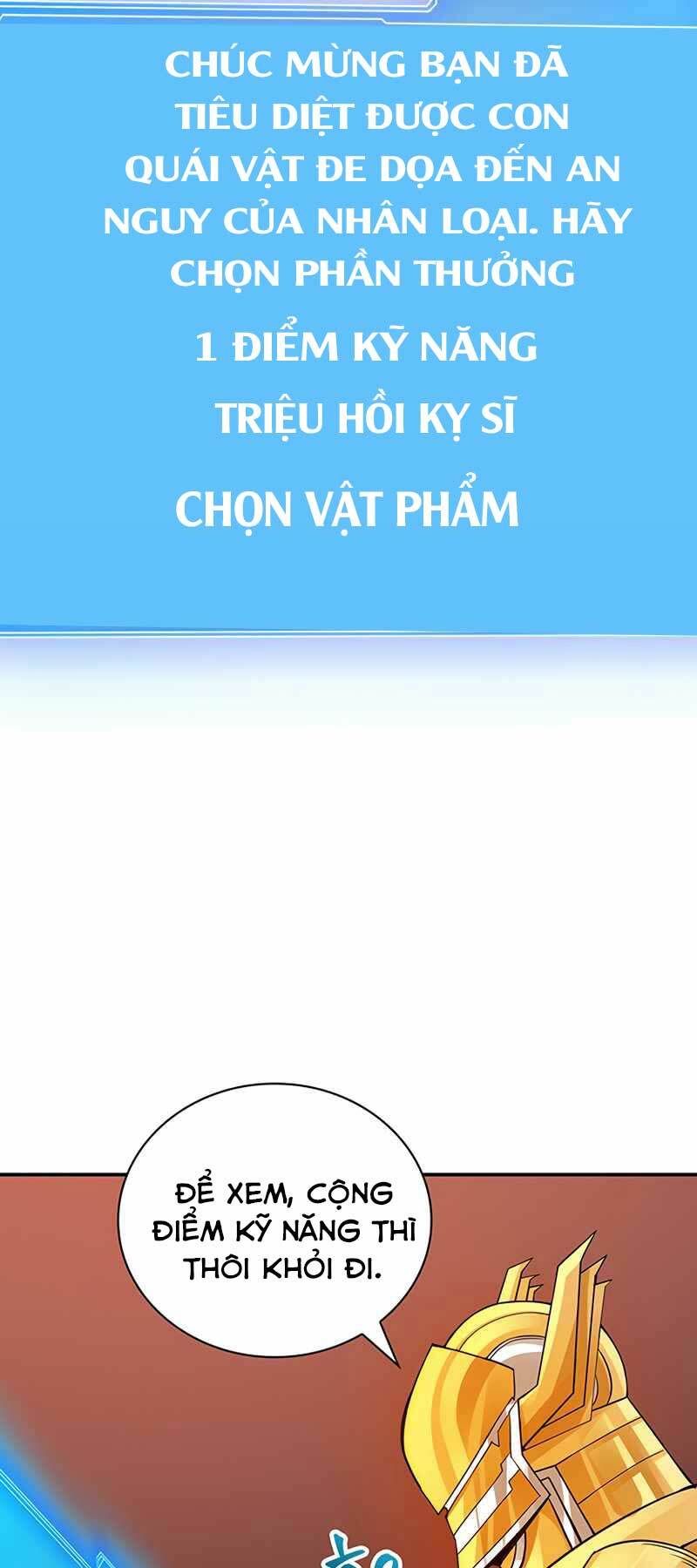 Trang 96