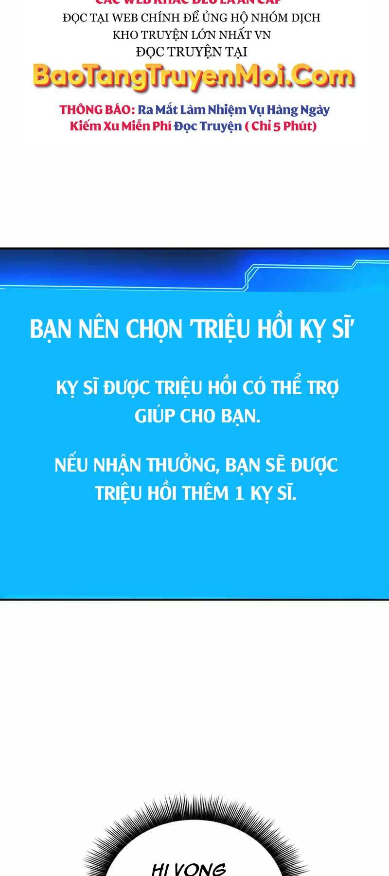 Trang 99