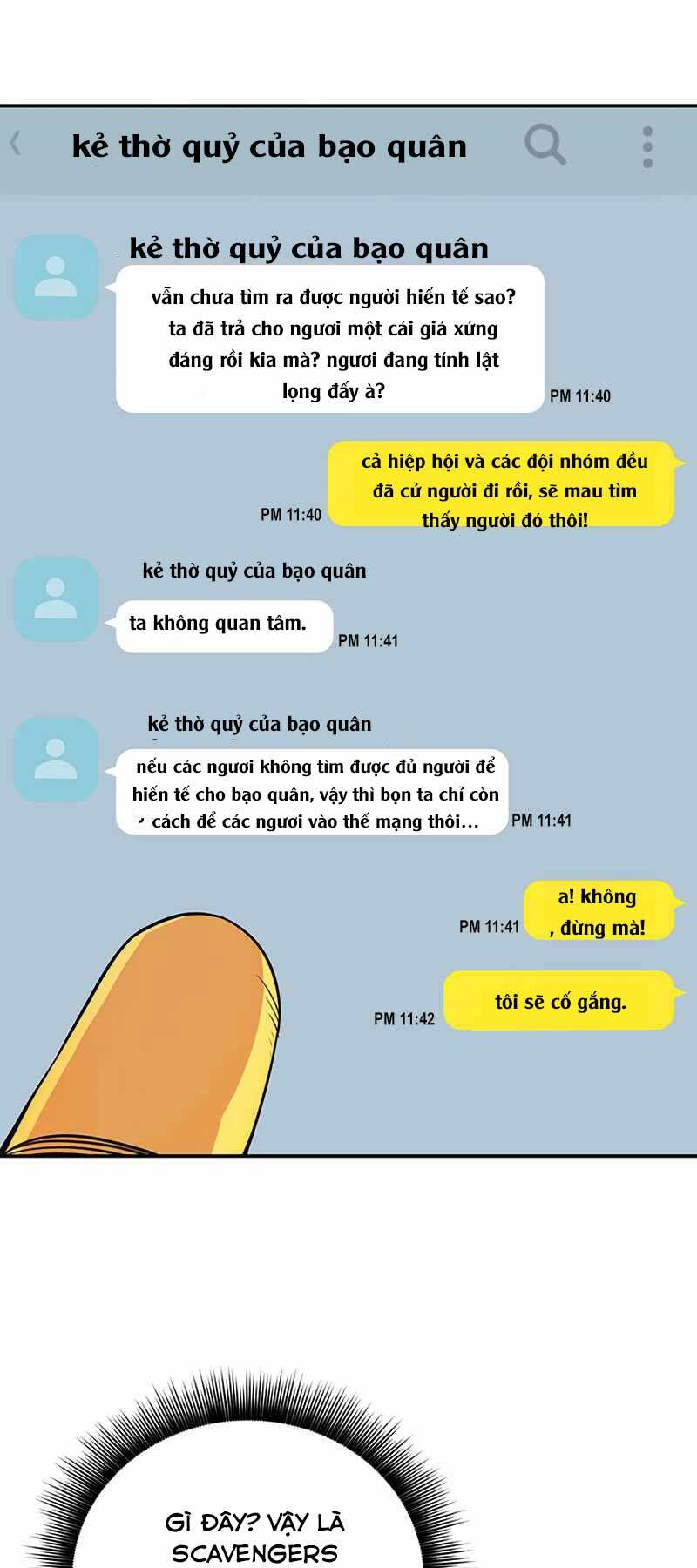 Trang 56