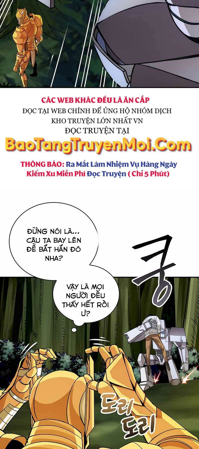 Trang 59