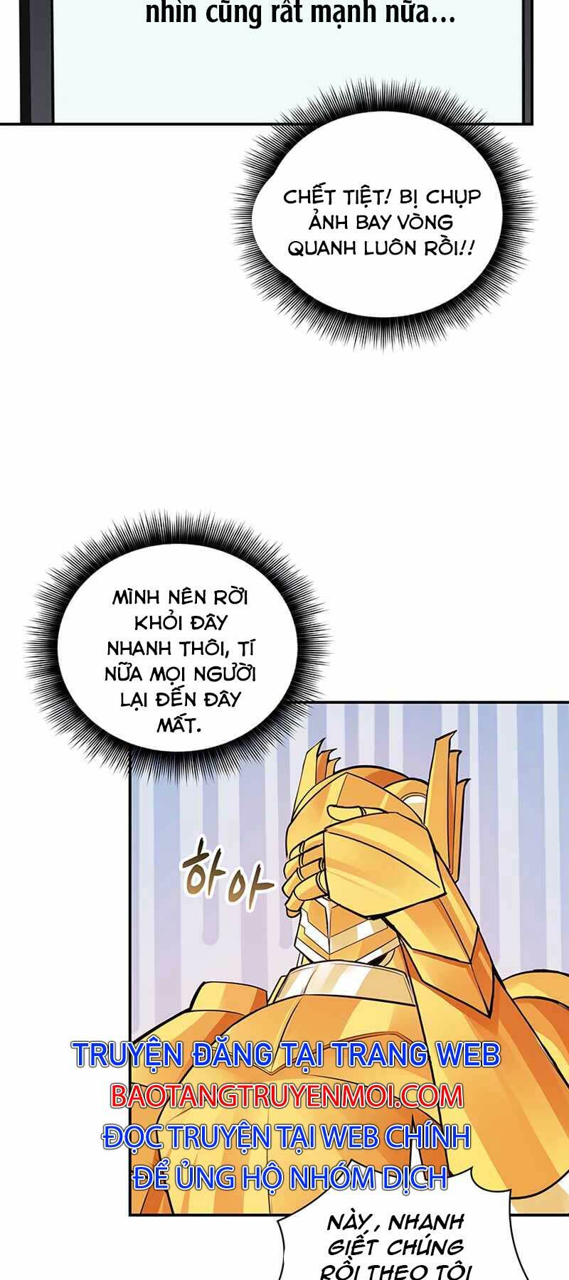 Trang 62