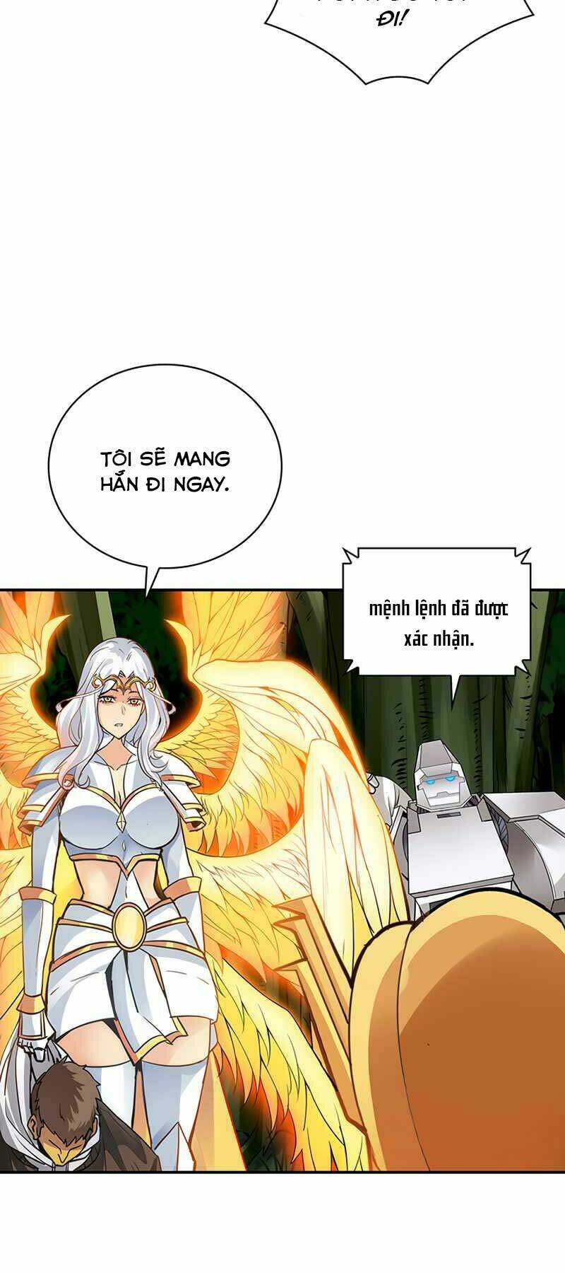 Trang 63