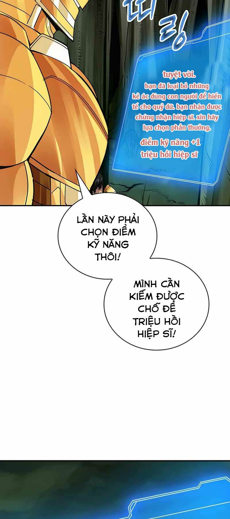Trang 66