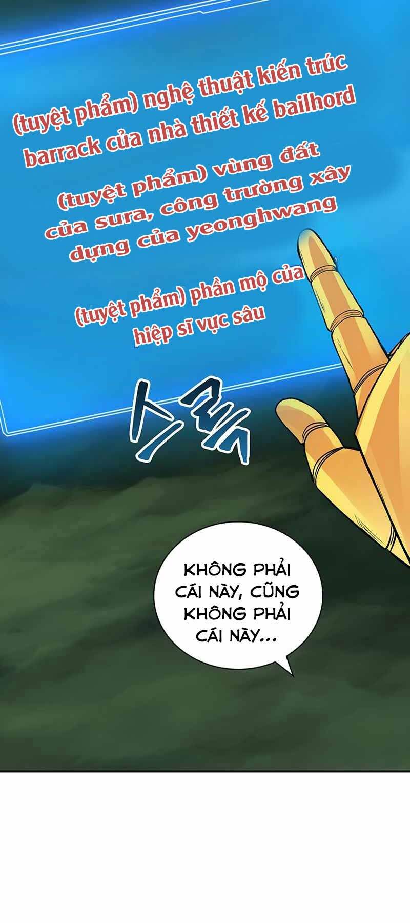 Trang 67