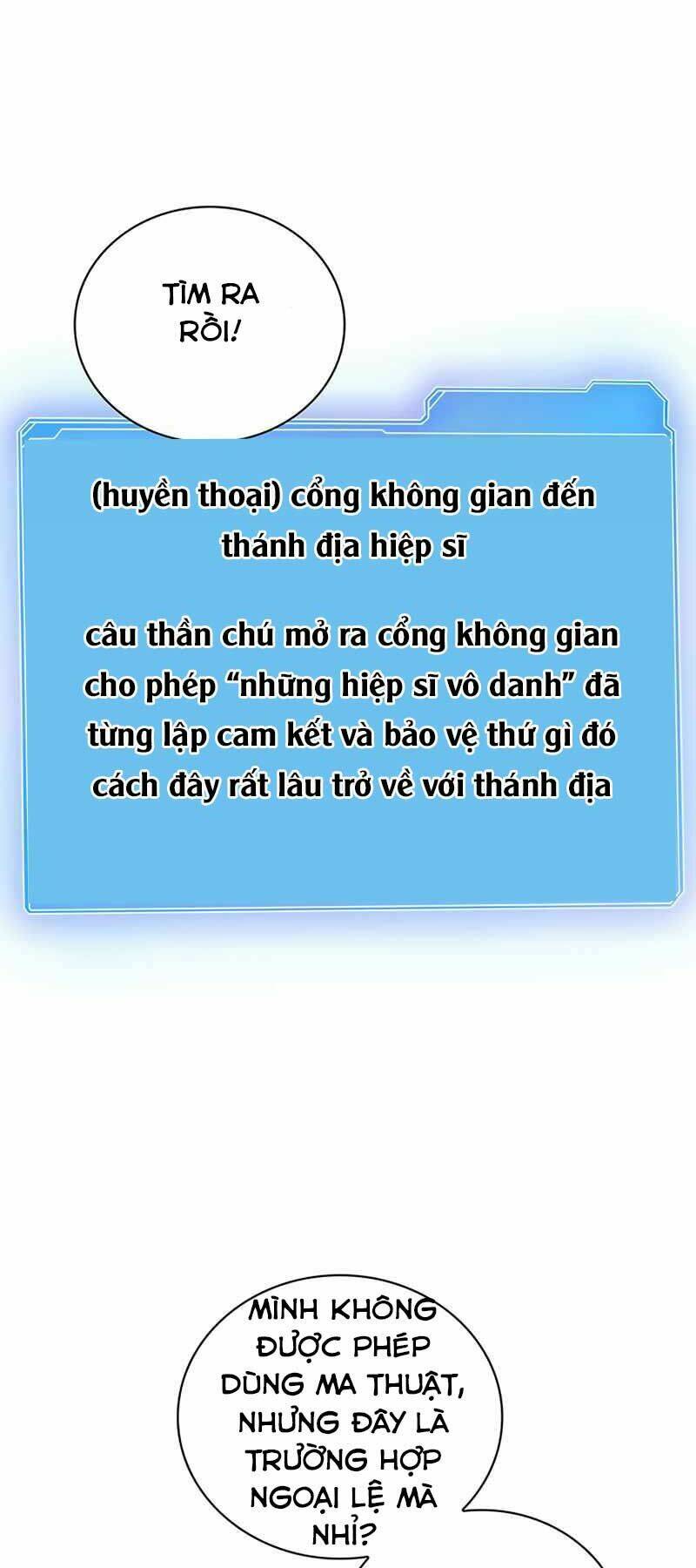 Trang 68