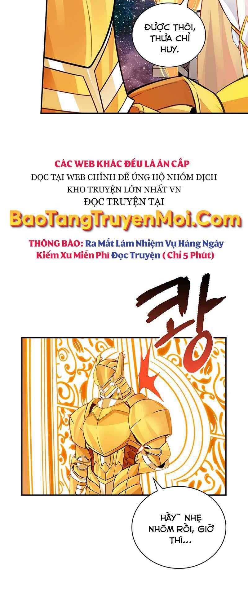 Trang 75