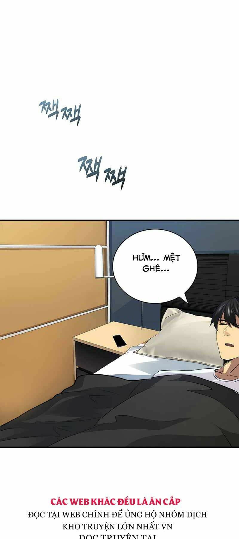 Trang 76