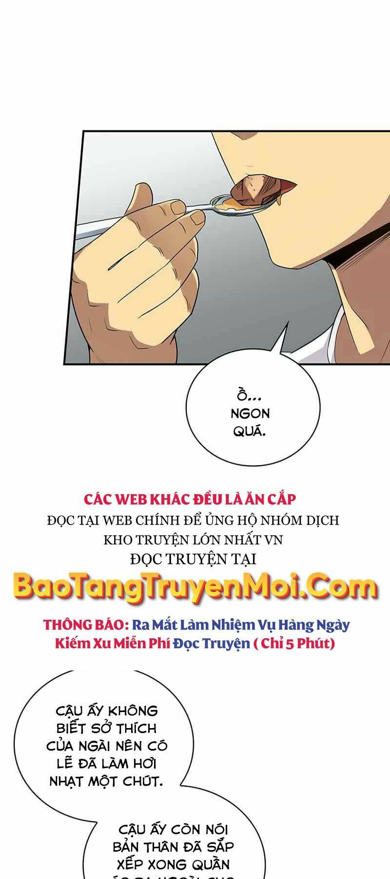 Trang 87