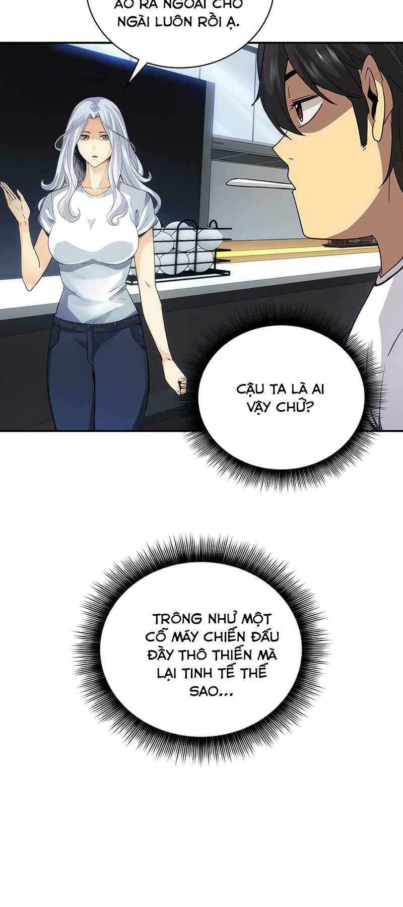 Trang 88